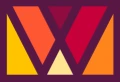 My Website